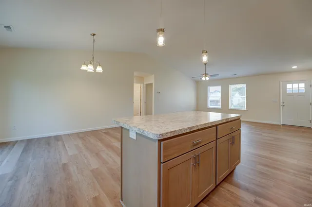 $249,900 | 1013 Caroline Avenue, Union City, IN 47390