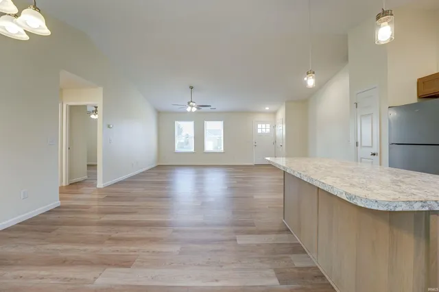 $249,900 | 1013 Caroline Avenue, Union City, IN 47390