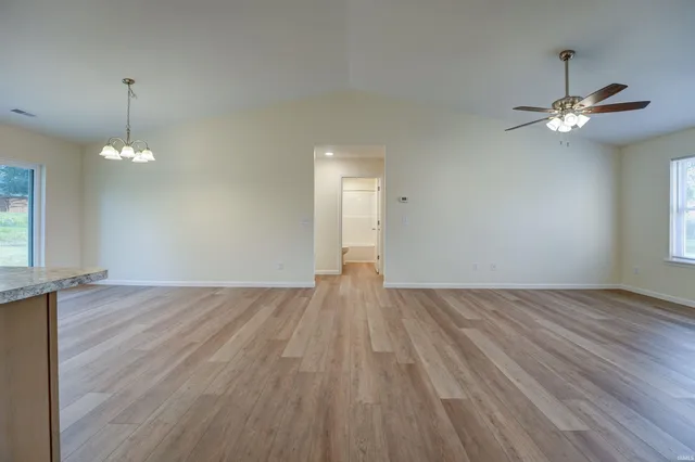 $249,900 | 1013 Caroline Avenue, Union City, IN 47390