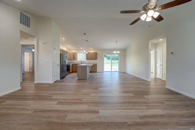 $249,900 | 1013 Caroline Avenue, Union City, IN 47390