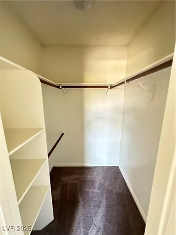 $995 | 3823 South Maryland Parkway, Unit B10, Las Vegas, NV 89119