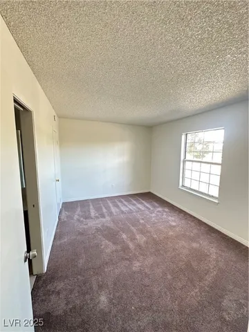 $995 | 3823 South Maryland Parkway, Unit B10, Las Vegas, NV 89119