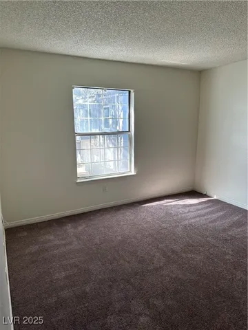 $995 | 3823 South Maryland Parkway, Unit B10, Las Vegas, NV 89119