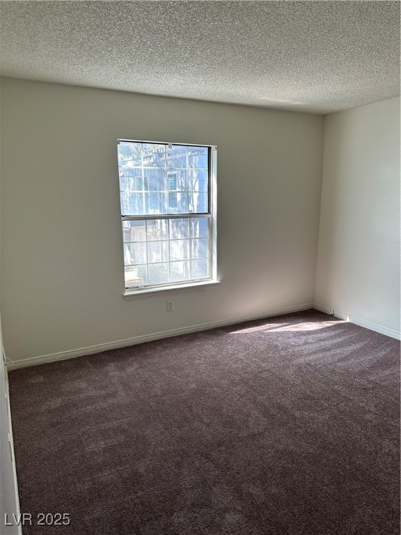 3823 South Maryland Parkway, Unit B10 Las Vegas, NV 89119 - Photo 13 of 18 Bedroom 2