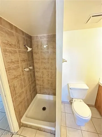 $995 | 3823 South Maryland Parkway, Unit B10, Las Vegas, NV 89119