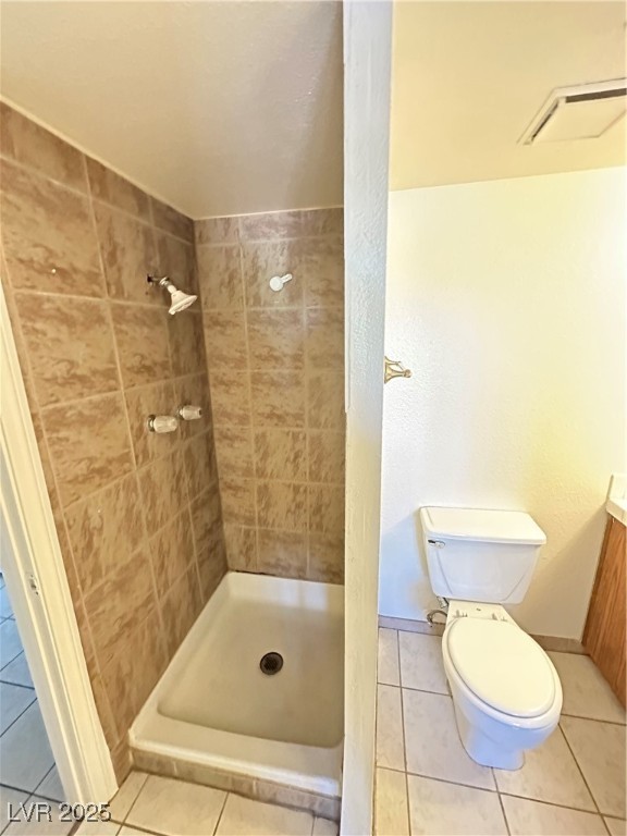 3823 South Maryland Parkway, Unit B10 Las Vegas, NV 89119 - Photo 14 of 18