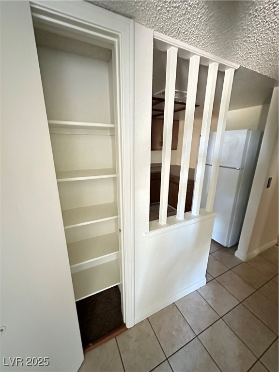 3823 South Maryland Parkway, Unit B10 Las Vegas, NV 89119 - Photo 17 of 18