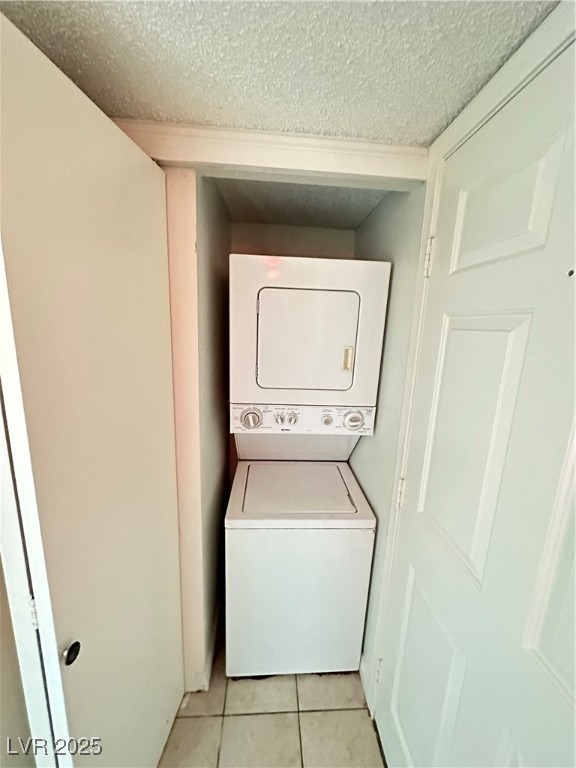 3823 South Maryland Parkway, Unit B10 Las Vegas, NV 89119 - Photo 18 of 18