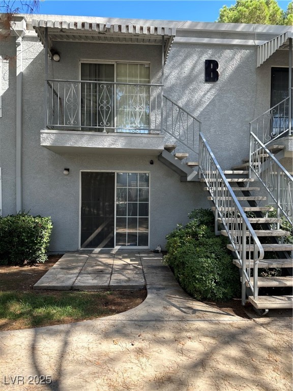 3823 South Maryland Parkway, Unit B10 Las Vegas, NV 89119 - Photo 2 of 18