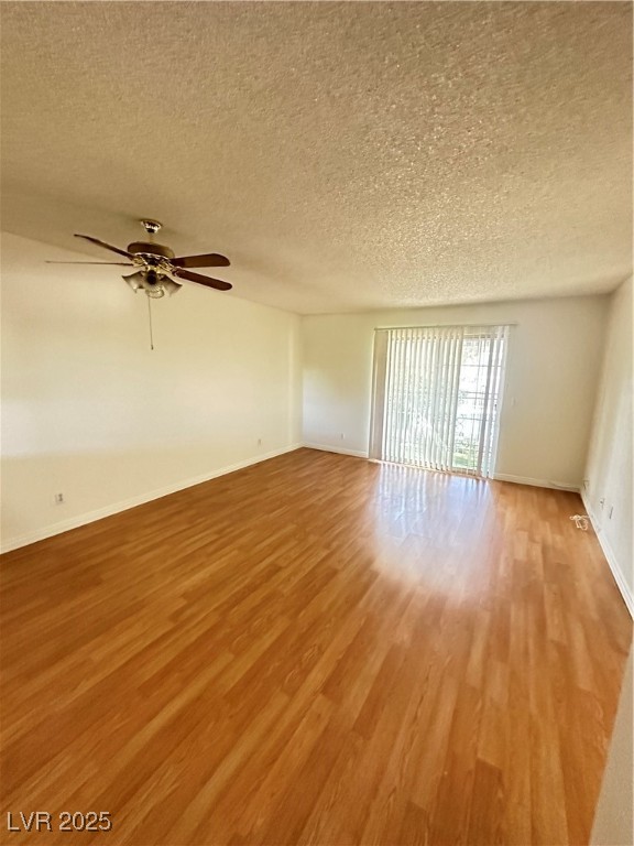 3823 South Maryland Parkway, Unit B10 Las Vegas, NV 89119 - Photo 6 of 18