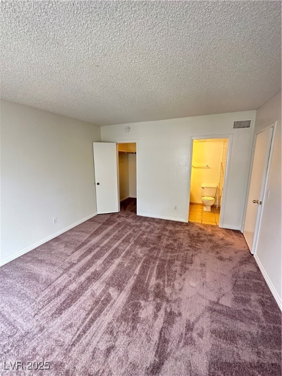 3823 South Maryland Parkway, Unit B10 Las Vegas, NV 89119 - Photo 8 of 18