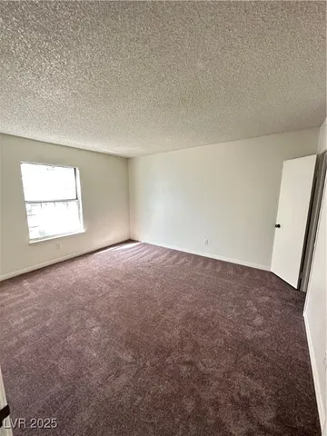$995 | 3823 South Maryland Parkway, Unit B10, Las Vegas, NV 89119