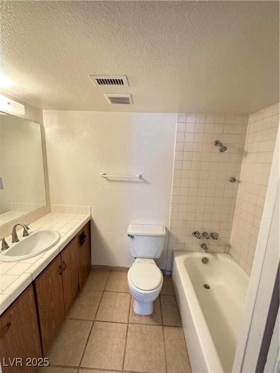 3823 South Maryland Parkway, Unit B10 Las Vegas, NV 89119 - Photo 10 of 18