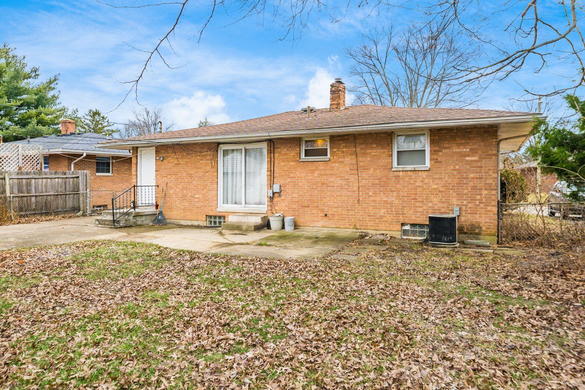 1429 Picard Road Columbus, OH 43227 - Photo 35 of 43 041_a9_R 1429 Picard Rd 0012