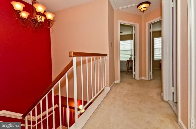 6813 Mayfair Road Laurel, MD 20707 - Photo 20 of 30 Interior (General)