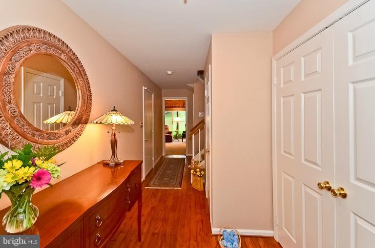6813 Mayfair Road Laurel, MD 20707 - Photo 4 of 30 Interior (General)