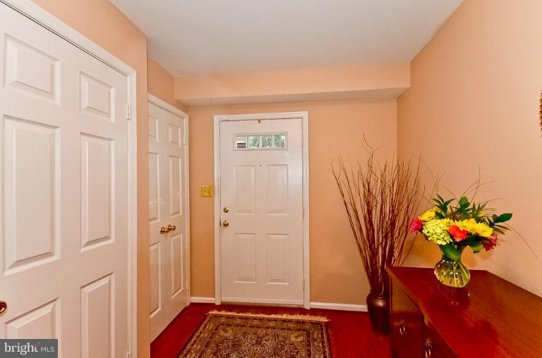 6813 Mayfair Road Laurel, MD 20707 - Photo 5 of 30 Interior (General)
