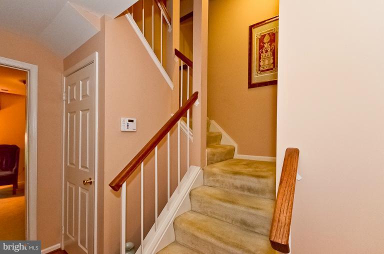 6813 Mayfair Road Laurel, MD 20707 - Photo 8 of 30 Interior (General)