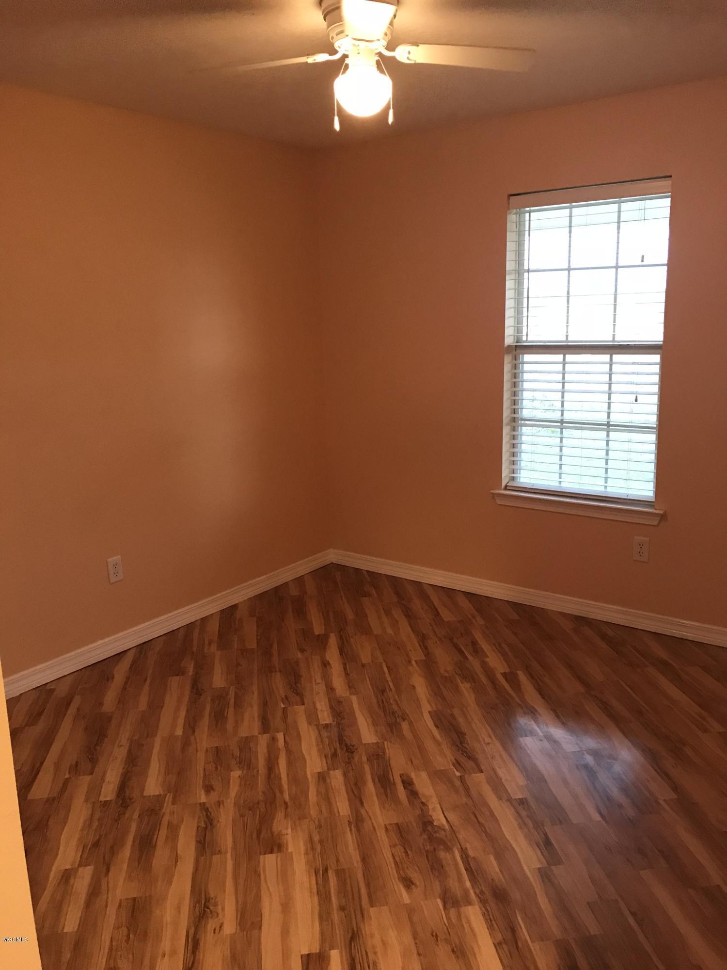 60 Desoto Road McHenry, MS 39561 - Photo 20 of 38 IMG_0027