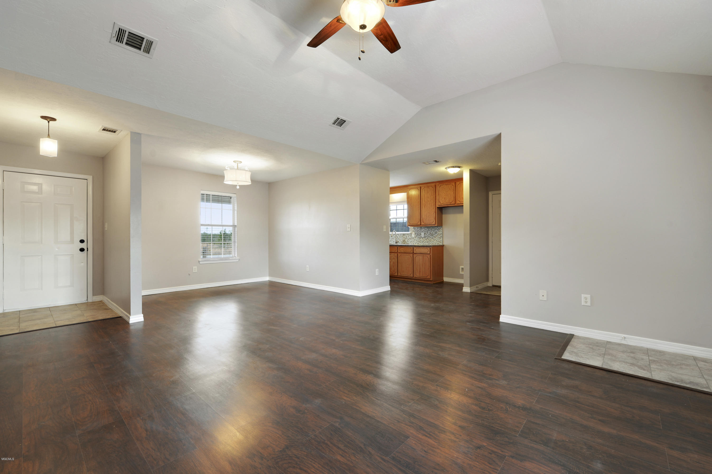 60 Desoto Road McHenry, MS 39561 - Photo 8 of 38 008