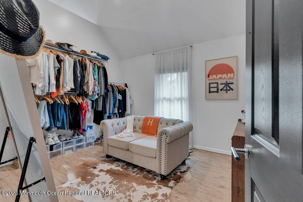 37 Hubbard Avenue Red Bank, NJ 07701 - Photo 44 of 52 047_dsc09720