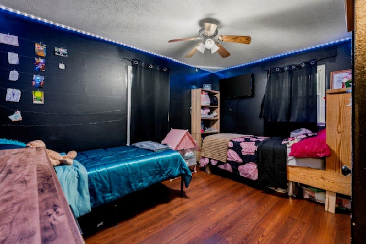 1288 New Grove Road Smiths Grove, KY 42171 - Photo 6 of 14 Gallery Image 6