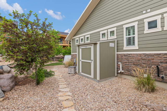 5282 North Oldgate Road Heber City, UT 84032 - Photo 43 of 56