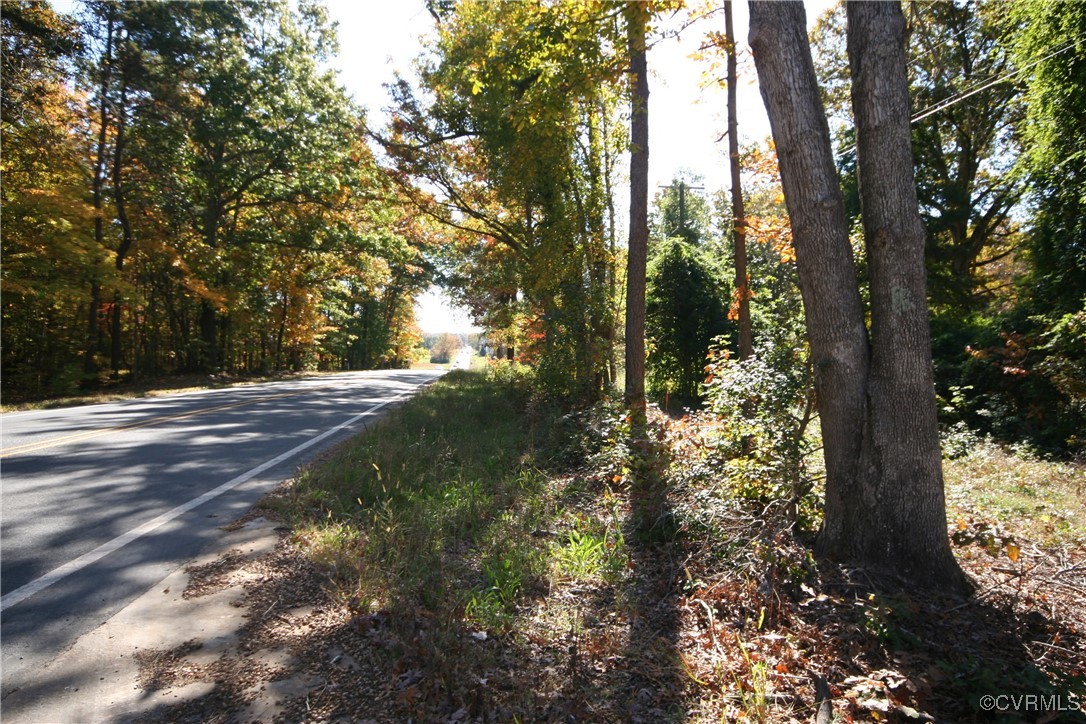 1367 South Constitution Route Dillwyn, VA 23936 - Photo 29 of 44