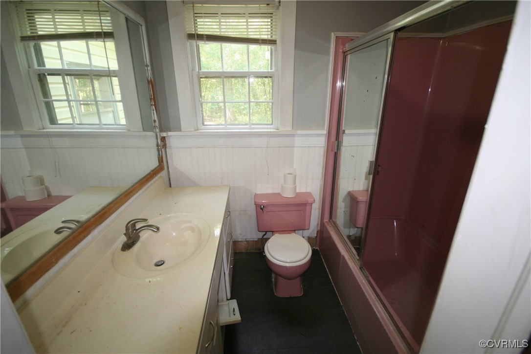 1367 South Constitution Route Dillwyn, VA 23936 - Photo 34 of 44