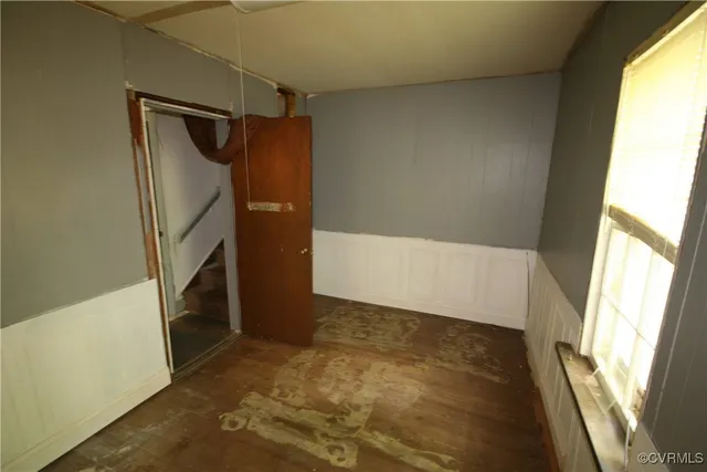 $169,000 | 1367 South Constitution Route, Dillwyn, VA 23936