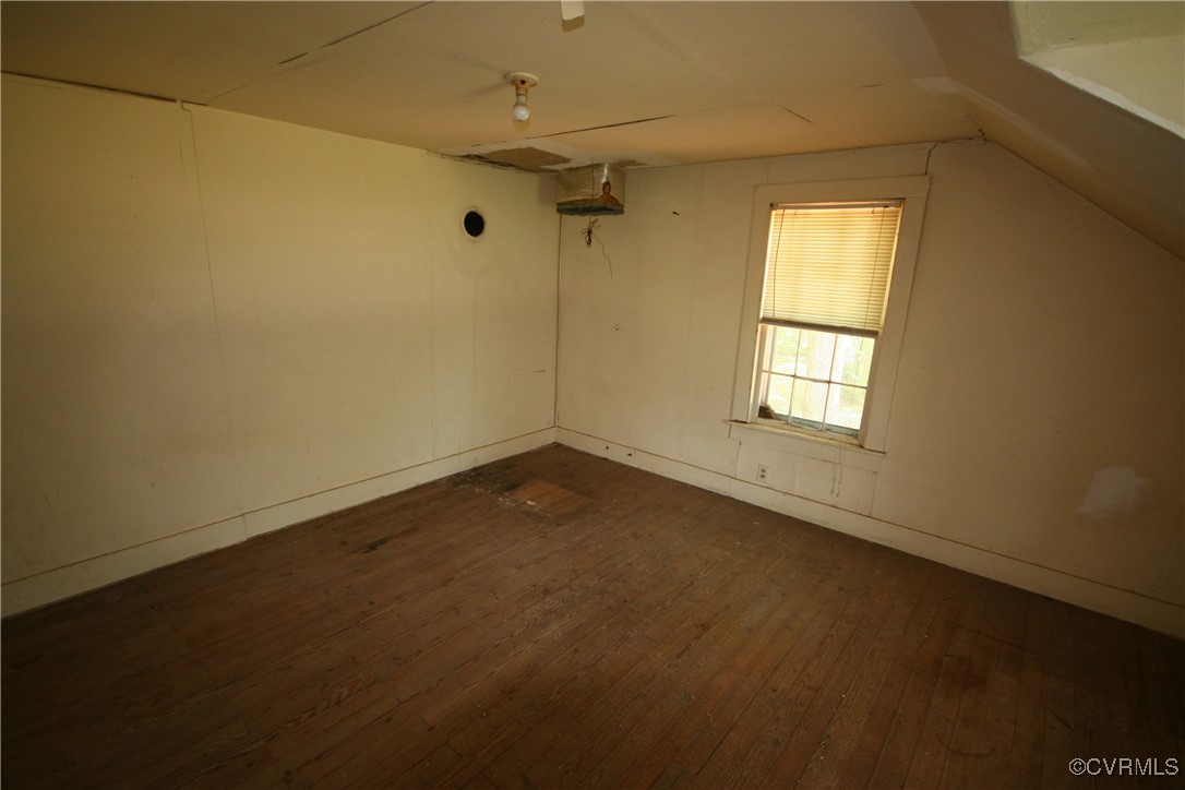 1367 South Constitution Route Dillwyn, VA 23936 - Photo 38 of 44