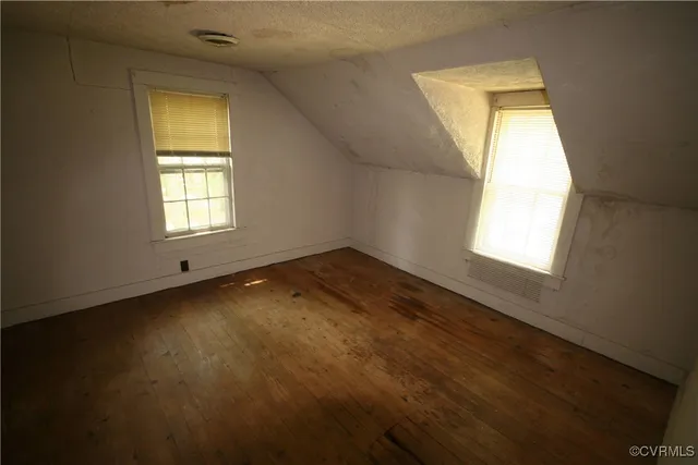 $169,000 | 1367 South Constitution Route, Dillwyn, VA 23936