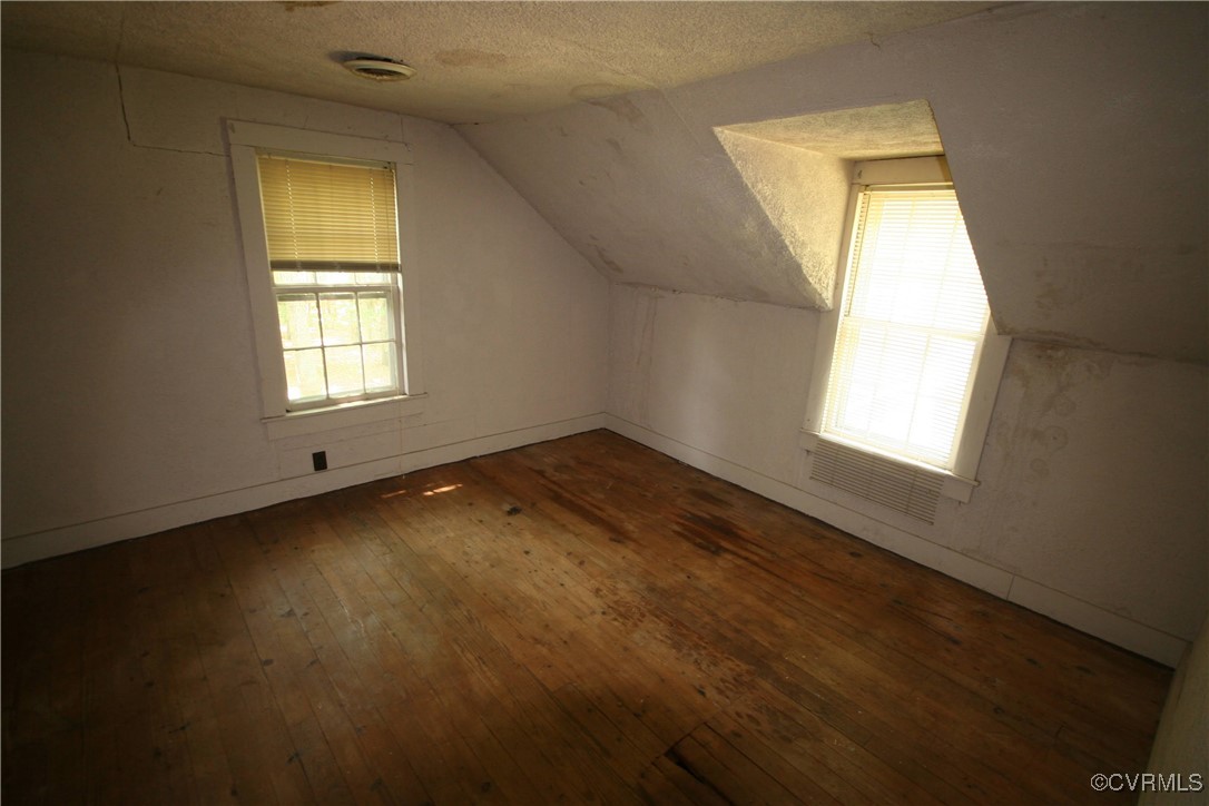 1367 South Constitution Route Dillwyn, VA 23936 - Photo 39 of 44