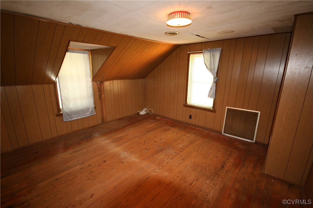 1367 South Constitution Route Dillwyn, VA 23936 - Photo 40 of 44