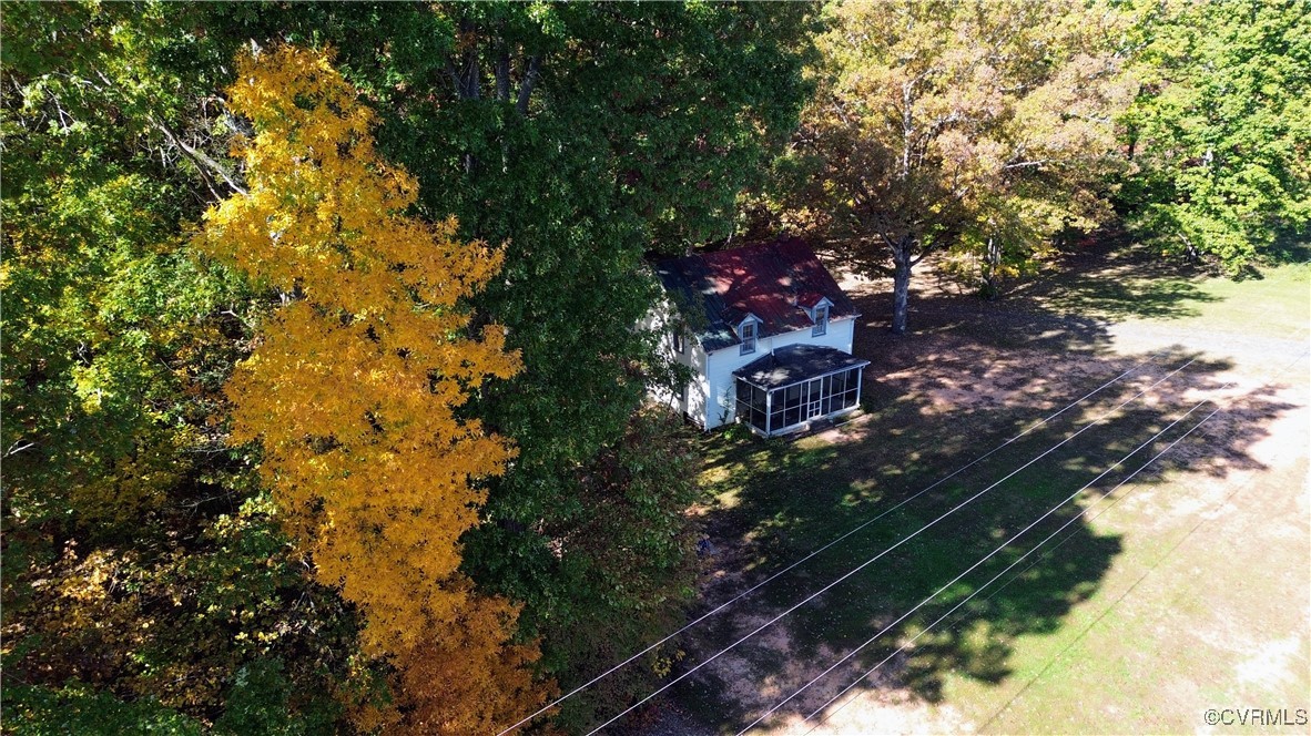 1367 South Constitution Route Dillwyn, VA 23936 - Photo 4 of 44