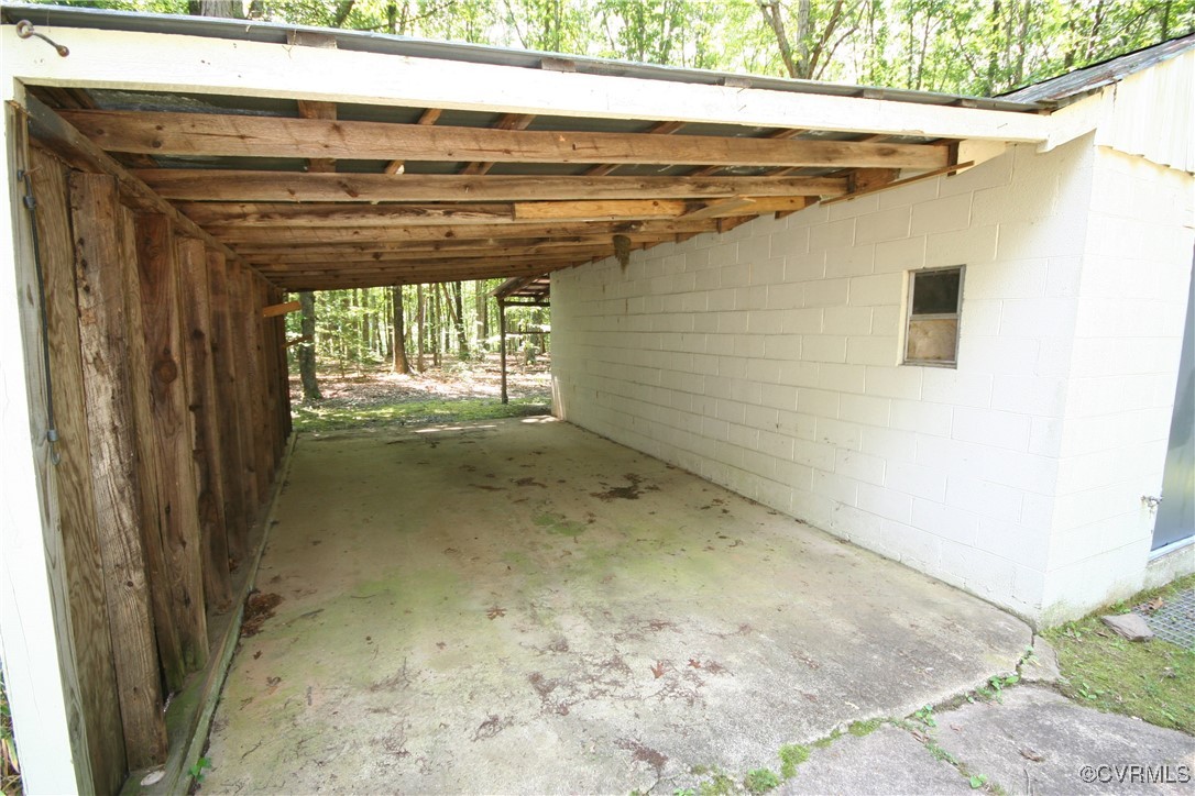 1367 South Constitution Route Dillwyn, VA 23936 - Photo 41 of 44