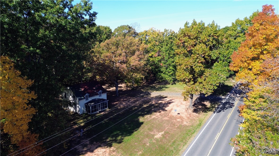 1367 South Constitution Route Dillwyn, VA 23936 - Photo 5 of 44