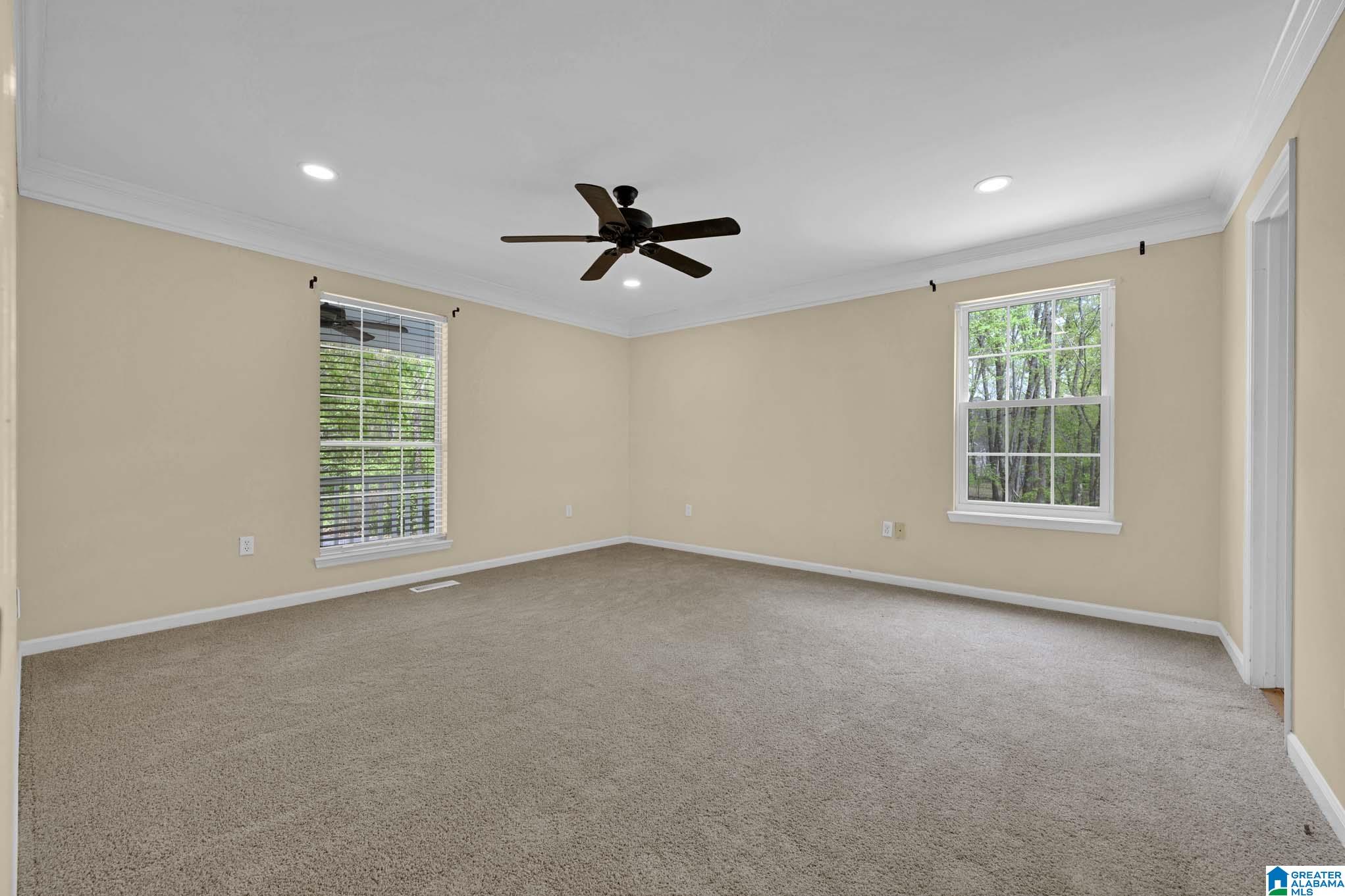 170 Fox Ridge Drive Warrior, AL 35180 - Photo 18 of 56