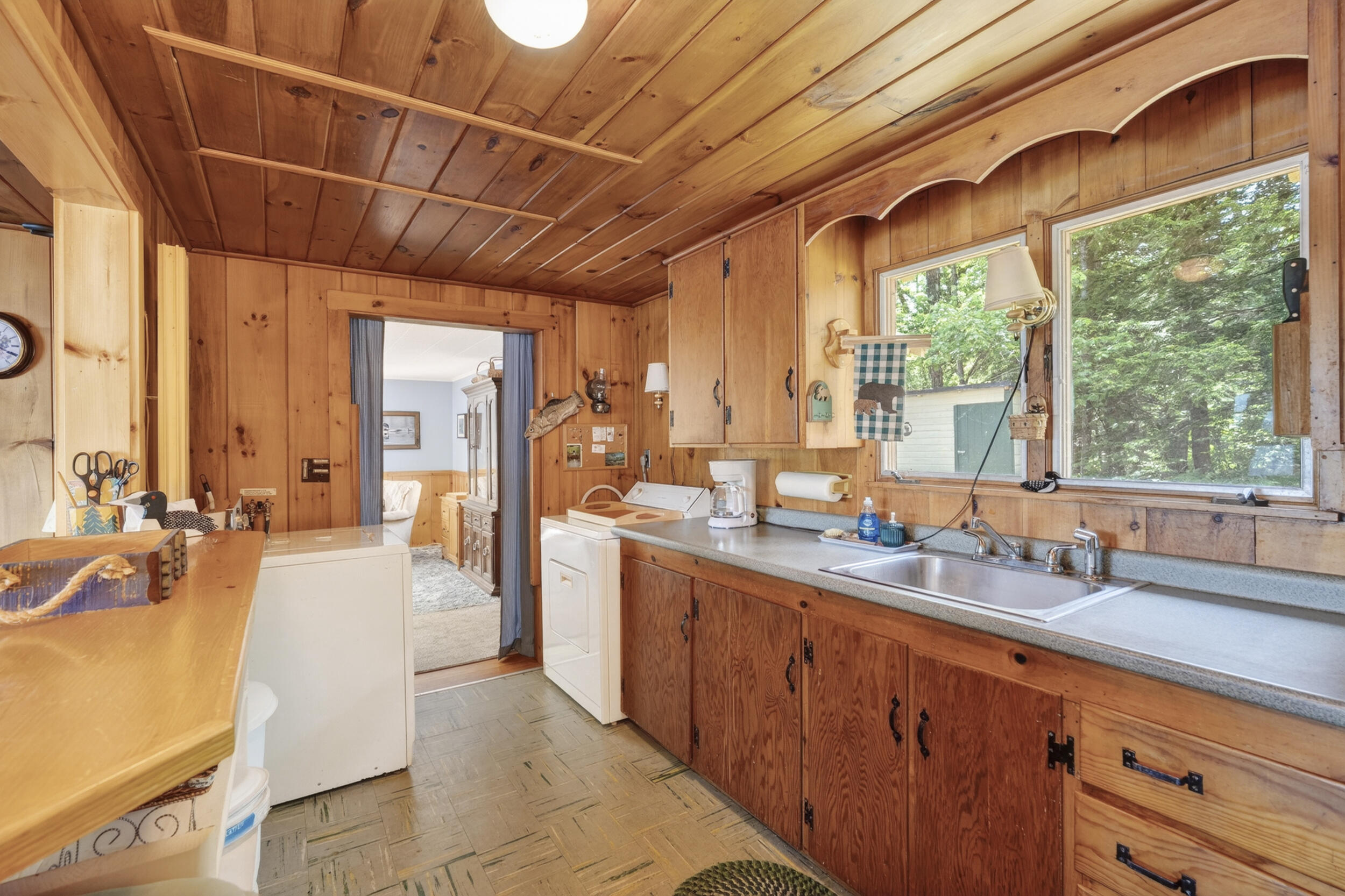 35 Yemma Point Stoneham, ME 04231 - Photo 46 of 62 35yemmapoint-10