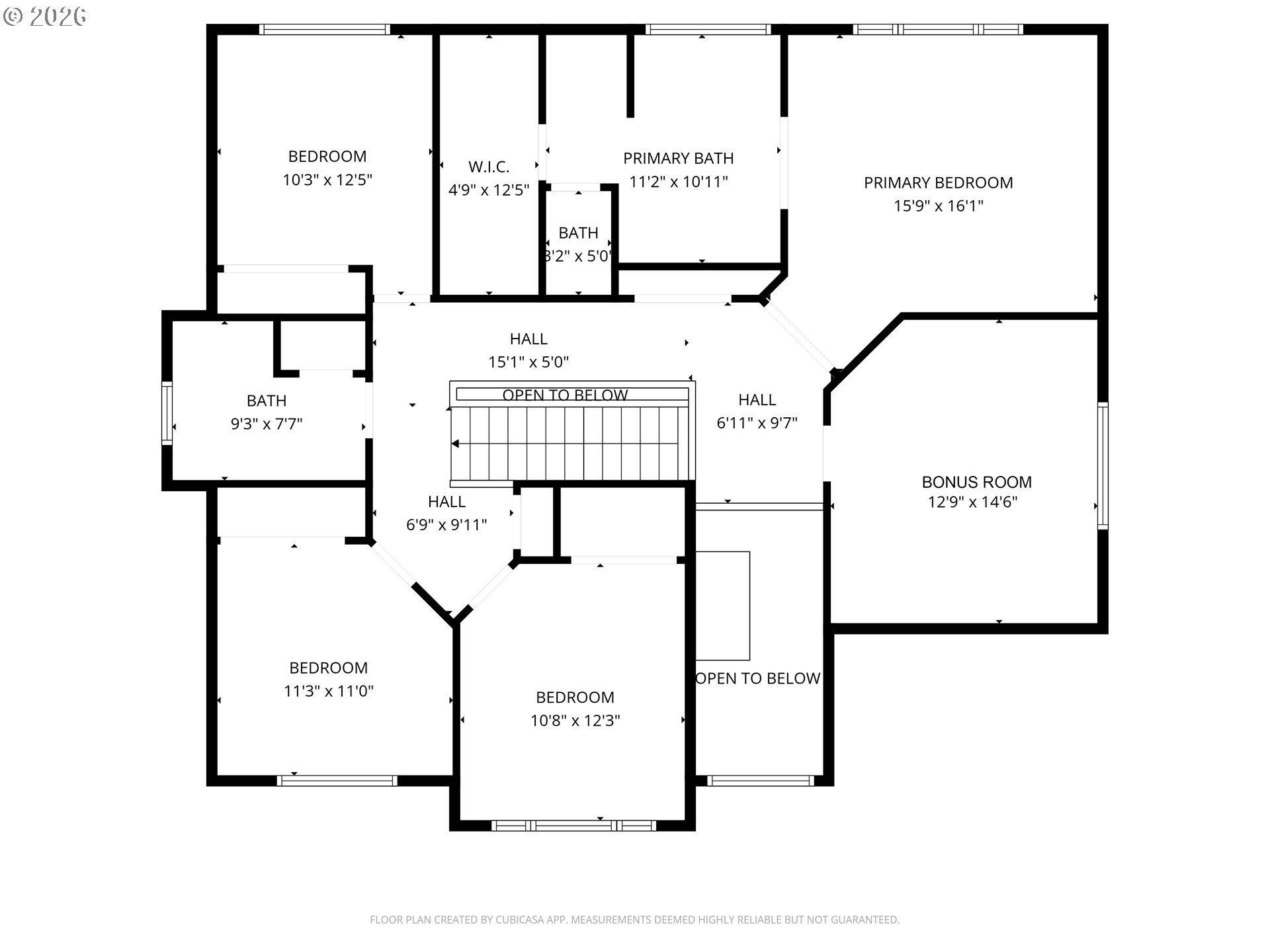 3637 Northwest Lansbrook Terrace Portland, OR 97229 - Photo 42 of 43 unknown