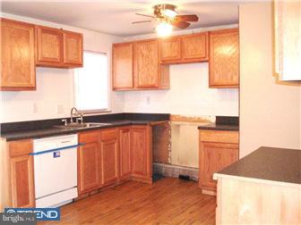 953 Bridge Road Collegeville, PA 19426 - Photo 2 of 12 Kitchen
