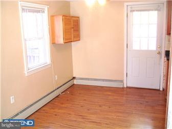 953 Bridge Road Collegeville, PA 19426 - Photo 4 of 12 Kitchen