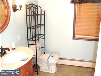 953 Bridge Road Collegeville, PA 19426 - Photo 5 of 12 Bathroom