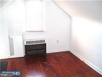 953 Bridge Road Collegeville, PA 19426 - Photo 7 of 12 Bedroom 2