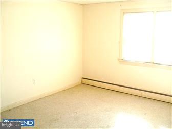 953 Bridge Road Collegeville, PA 19426 - Photo 8 of 12 Bedroom - Main