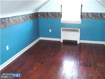 953 Bridge Road Collegeville, PA 19426 - Photo 9 of 12 Bedroom 3