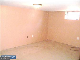 953 Bridge Road Collegeville, PA 19426 - Photo 10 of 12 Basement - Finished