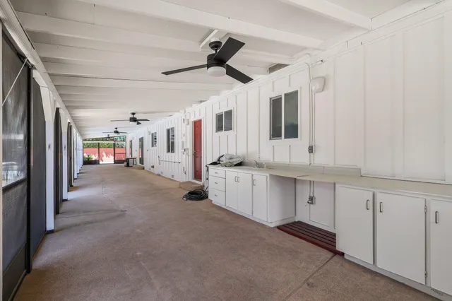 $599,900 | 910 Hallmark Drive, Redding, CA 96001