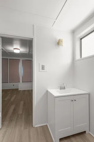 $599,900 | 910 Hallmark Drive, Redding, CA 96001