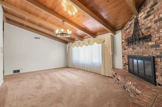 $599,900 | 910 Hallmark Drive, Redding, CA 96001